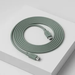 Avolt Cable 1 USB-C TILL USB-C