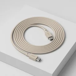 Avolt Cable 1 USB-C TILL USB-C