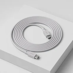Avolt Cable 1 USB-C TILL USB-C