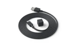 Avolt Cable 1 USB-C TILL USB-C