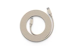 Avolt Cable 1 USB-C TILL USB-C