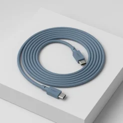 Avolt Cable 1 USB-C TILL USB-C