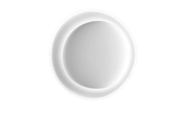 Bahia Mini Plafond Taklampa/Vägglampa