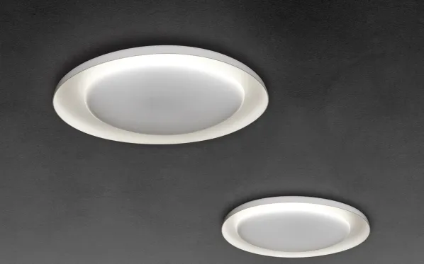 Bahia Mini Plafond Taklampa/Vägglampa