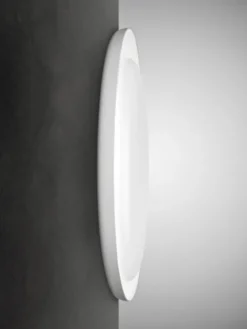 Bahia Mini Plafond Taklampa/Vägglampa