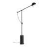 Balancer Golvlampa