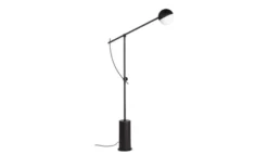 Balancer Golvlampa