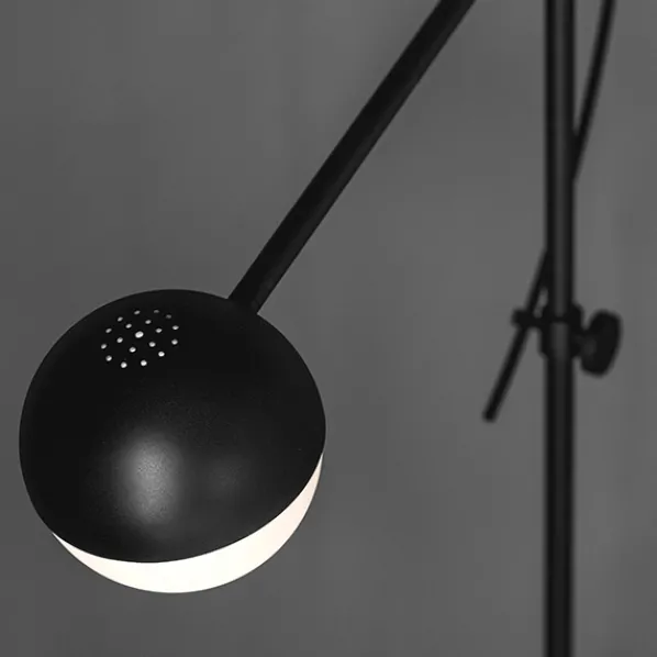 Balancer Golvlampa