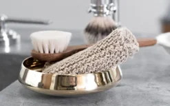 Ballerina Skål