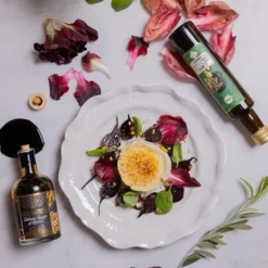 Balsamico