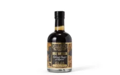 Balsamico