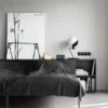 Baluna Bordslampa