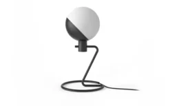 Baluna Bordslampa