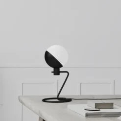 Baluna Bordslampa