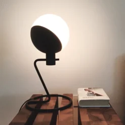 Baluna Bordslampa