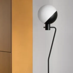 Baluna Golvlampa