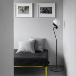 Baluna Golvlampa