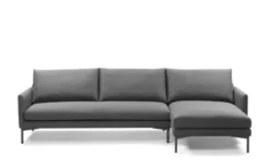 Band Soffa