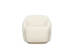 Barba Fåtölj