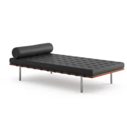 Barcelona Dagbädd Classic