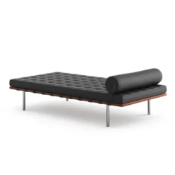 Barcelona Dagbädd Classic