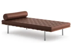 Barcelona Dagbädd Classic