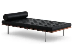 Barcelona Dagbädd Classic