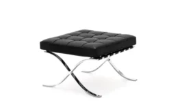Barcelona Fotpall Special Edition Relax