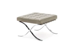 Barcelona Fotpall Special Edition Relax