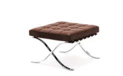 Barcelona Fotpall Special Edition Relax