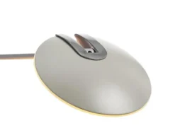 Barone Uplight Golvlampa
