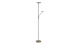Barone Uplight Golvlampa