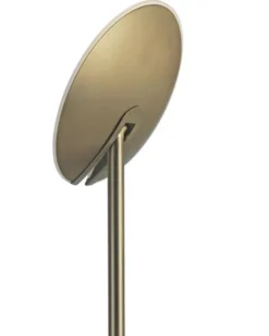Barone Uplight Golvlampa