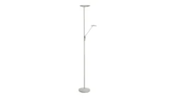 Barone Uplight Golvlampa