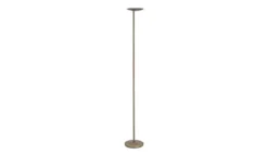 Barone Uplight Golvlampa
