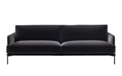 Baron Soffa