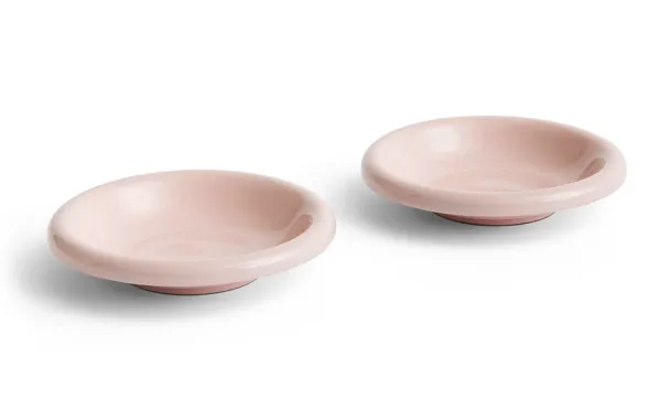 Barro Skålar 2-pack