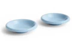 Barro Skålar 2-pack
