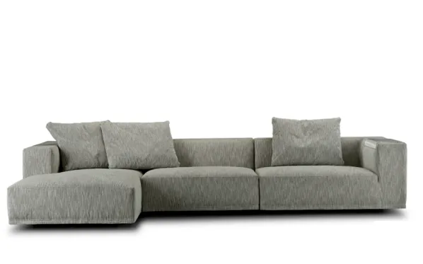 Baseline Divansoffa