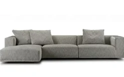 Baseline Divansoffa