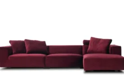 Baseline Divansoffa