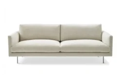 Basel Soffa