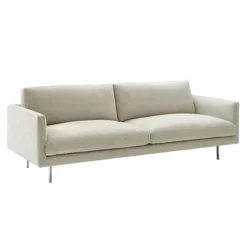 Basel Soffa