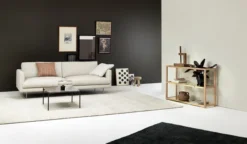 Basel Soffa