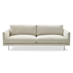 Basel Soffa