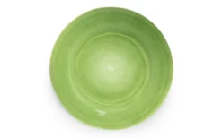 Basic Fat Ø41 cm