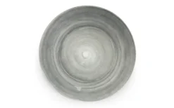 Basic Fat Ø41 cm