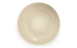 Basic Fat Ø41 cm