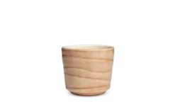 Basic Mugg 25cl