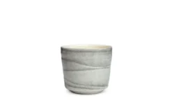 Basic Mugg 25cl